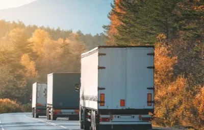 Adana Balıklı | Klima Taşıma