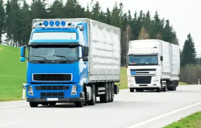 Adana Balıklı | Eşya Taşıma