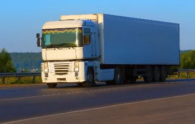 Adana Balıklı | Öğrenci Eşyası Taşıma